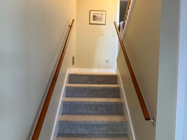 510 Cedar Street, Barnstable, MA 02668