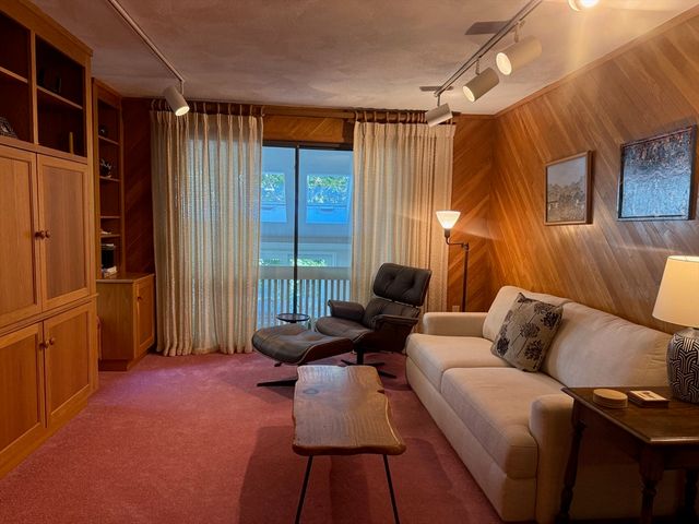 510 Cedar Street, Barnstable, MA 02668