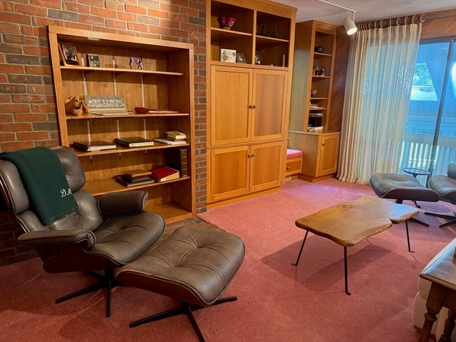 510 Cedar Street, Barnstable, MA 02668