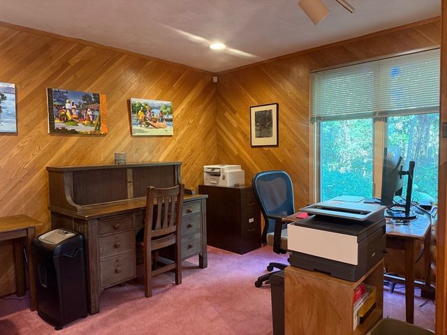 510 Cedar Street, Barnstable, MA 02668