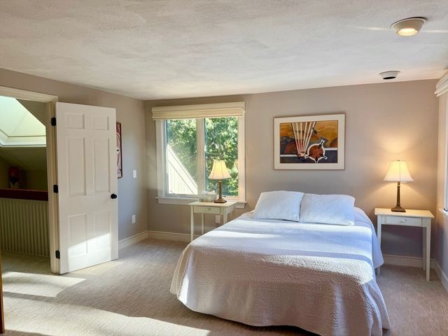 510 Cedar Street, Barnstable, MA 02668