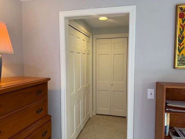 510 Cedar Street, Barnstable, MA 02668