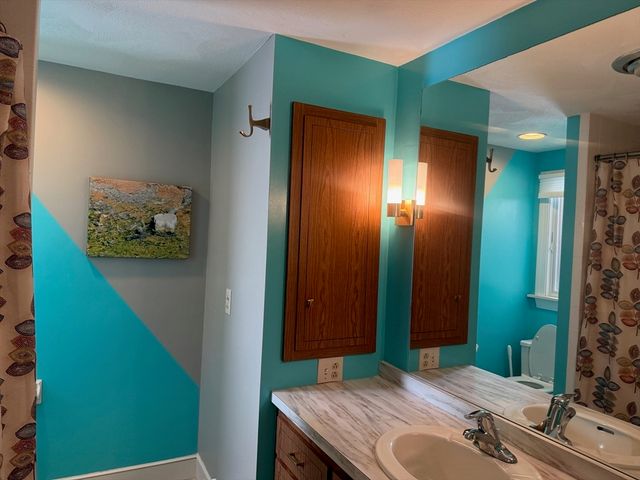 510 Cedar Street, Barnstable, MA 02668