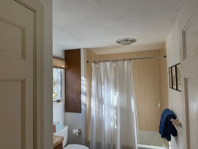 510 Cedar Street, Barnstable, MA 02668