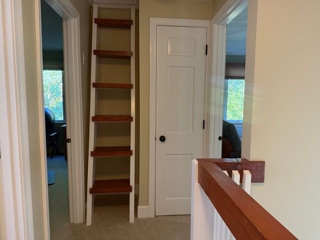 510 Cedar Street, Barnstable, MA 02668