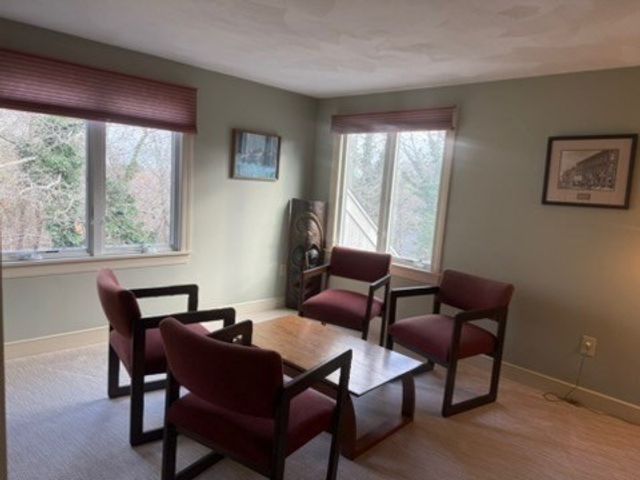 510 Cedar Street, Barnstable, MA 02668