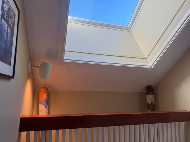 510 Cedar Street, Barnstable, MA 02668