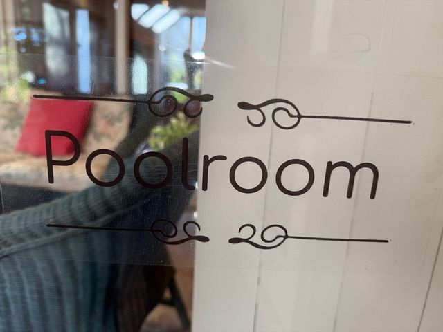 510 Cedar Street, Barnstable, MA 02668