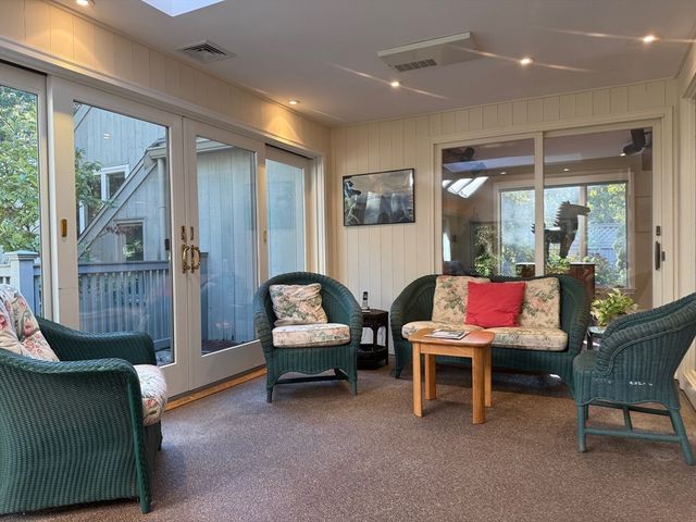 510 Cedar Street, Barnstable, MA 02668