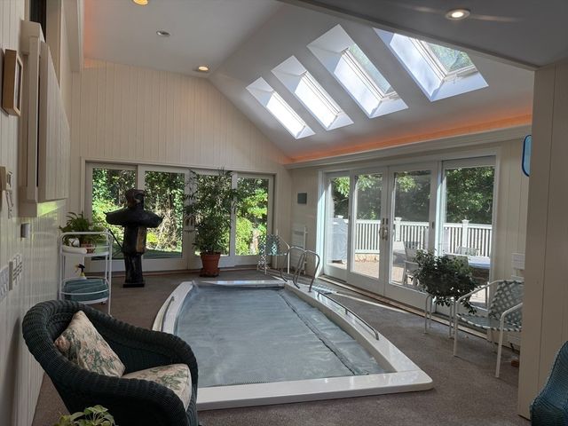 510 Cedar Street, Barnstable, MA 02668