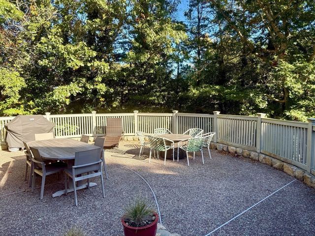 510 Cedar Street, Barnstable, MA 02668