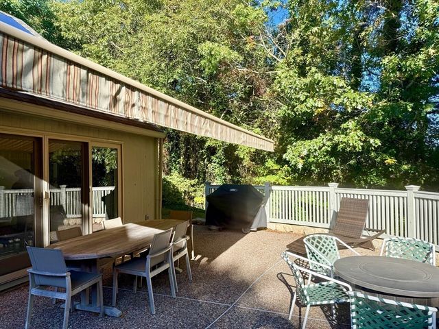 510 Cedar Street, Barnstable, MA 02668