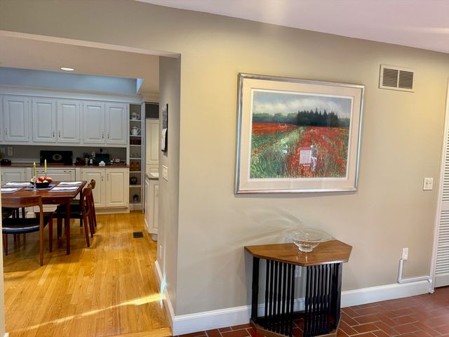 510 Cedar Street, Barnstable, MA 02668