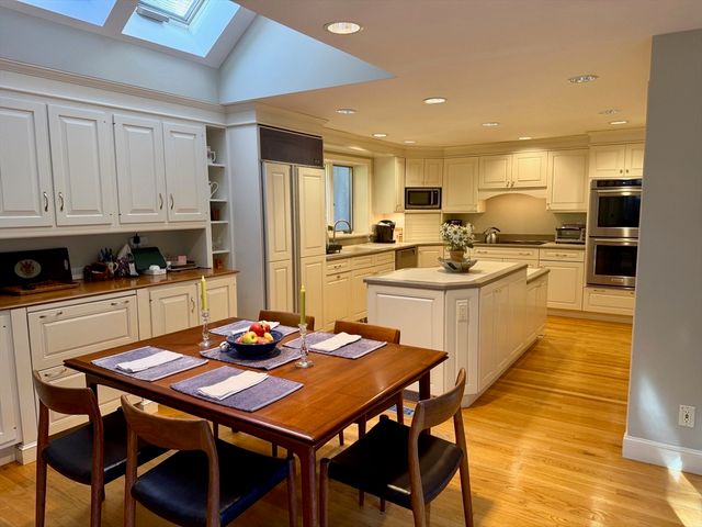 510 Cedar Street, Barnstable, MA 02668