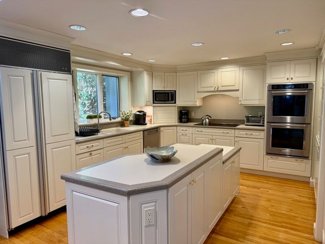 510 Cedar Street, Barnstable, MA 02668