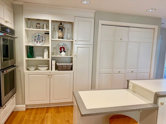 510 Cedar Street, Barnstable, MA 02668