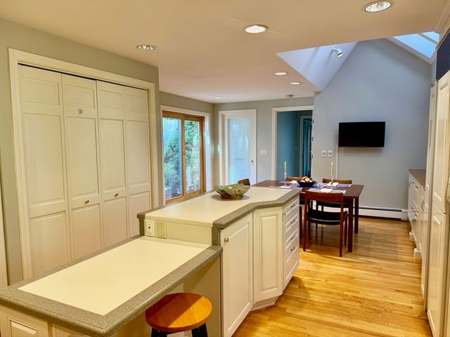 510 Cedar Street, Barnstable, MA 02668