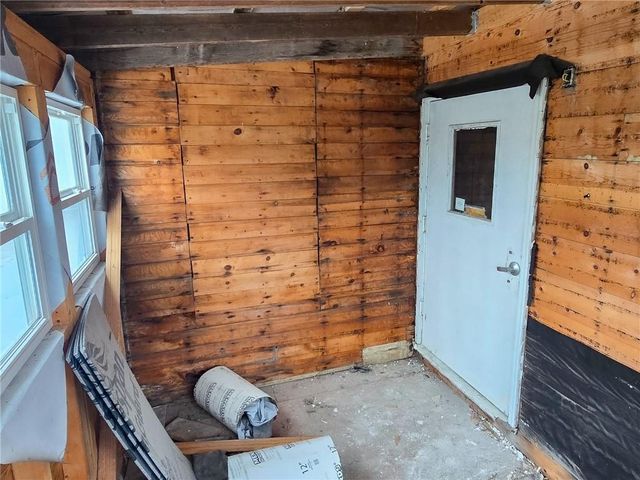 308 S Broadway Street, Princeton, MO 64673