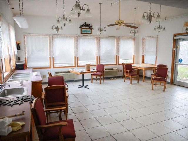 308 S Broadway Street, Princeton, MO 64673