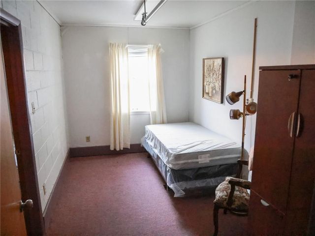 308 S Broadway Street, Princeton, MO 64673