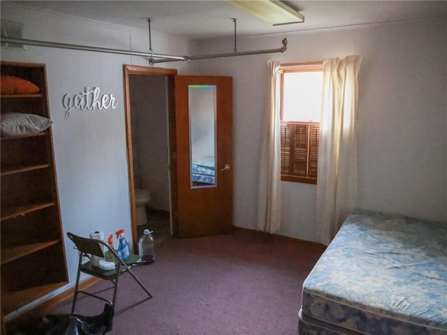 308 S Broadway Street, Princeton, MO 64673