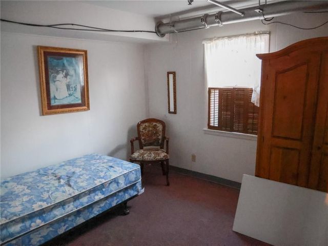 308 S Broadway Street, Princeton, MO 64673