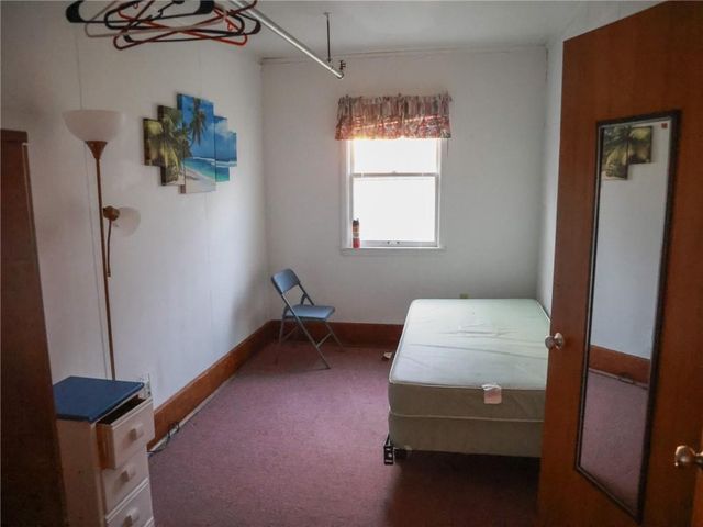 308 S Broadway Street, Princeton, MO 64673