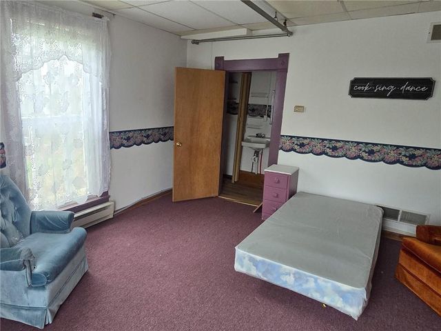 308 S Broadway Street, Princeton, MO 64673