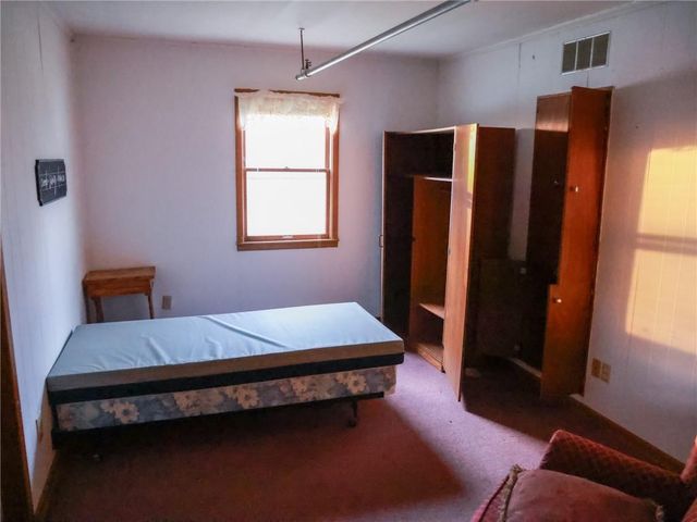 308 S Broadway Street, Princeton, MO 64673