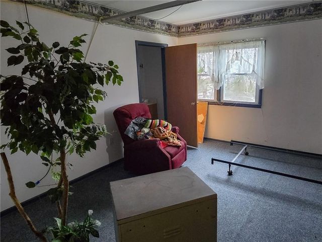 308 S Broadway Street, Princeton, MO 64673