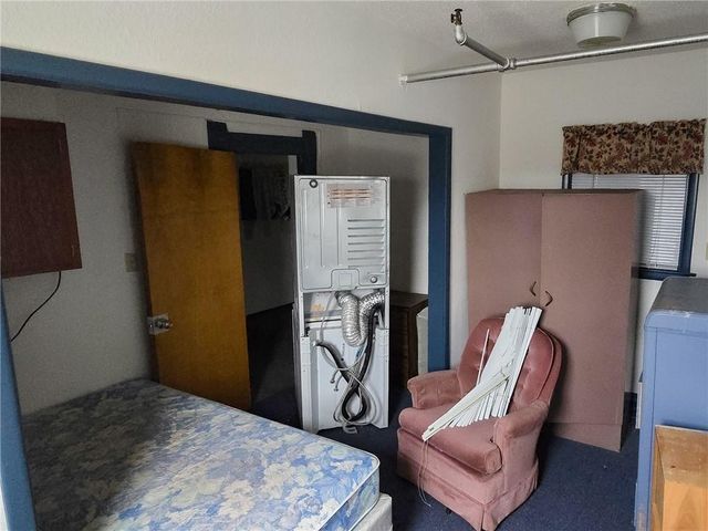 308 S Broadway Street, Princeton, MO 64673