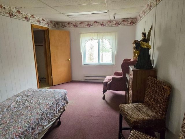 308 S Broadway Street, Princeton, MO 64673