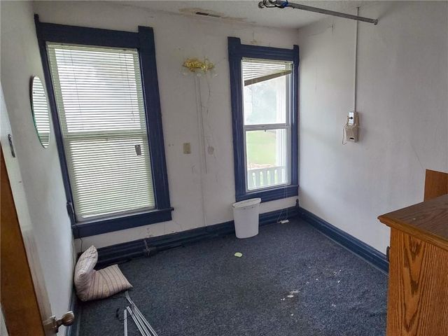 308 S Broadway Street, Princeton, MO 64673