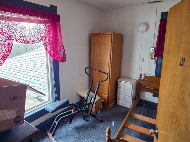 308 S Broadway Street, Princeton, MO 64673