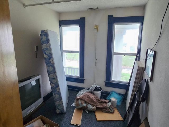 308 S Broadway Street, Princeton, MO 64673