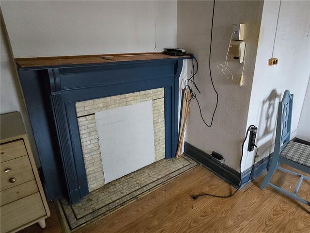 308 S Broadway Street, Princeton, MO 64673