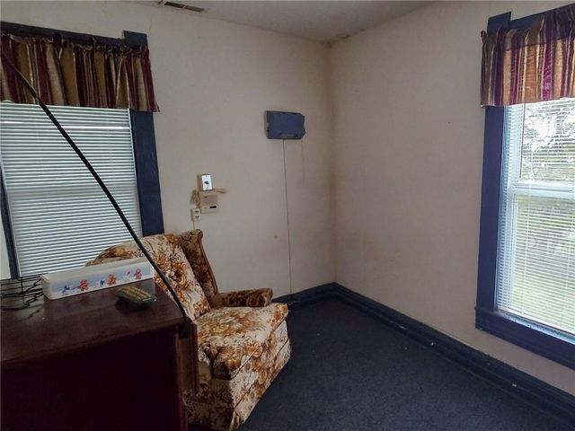 308 S Broadway Street, Princeton, MO 64673