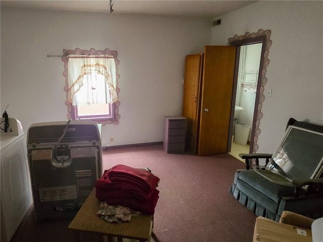 308 S Broadway Street, Princeton, MO 64673