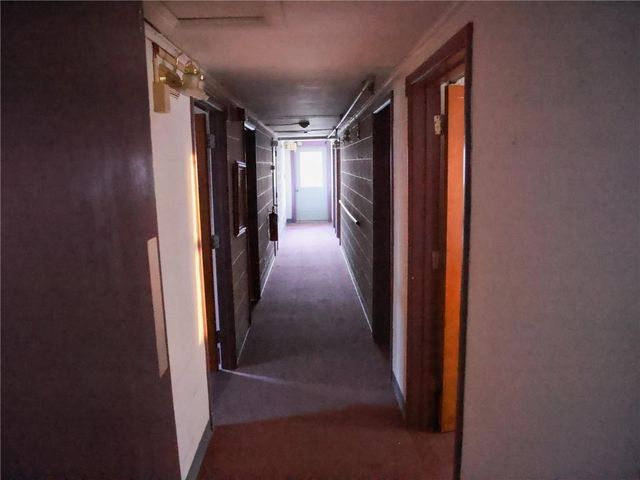 308 S Broadway Street, Princeton, MO 64673