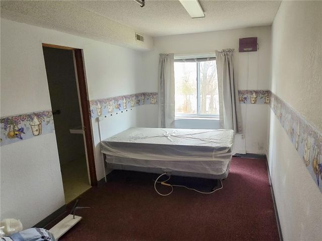 308 S Broadway Street, Princeton, MO 64673