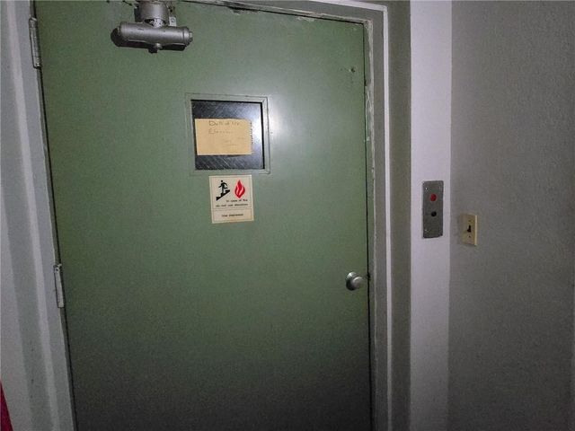 308 S Broadway Street, Princeton, MO 64673