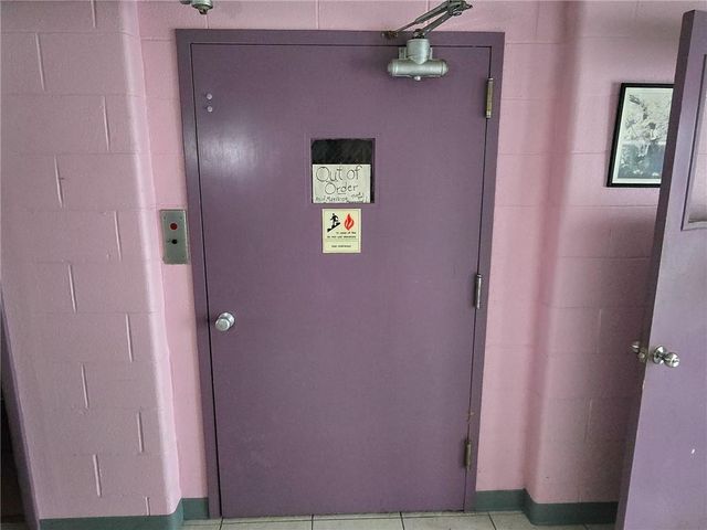 308 S Broadway Street, Princeton, MO 64673