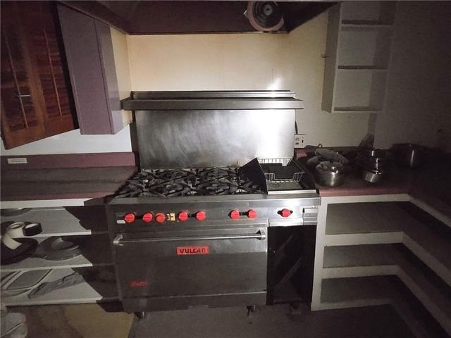 308 S Broadway Street, Princeton, MO 64673