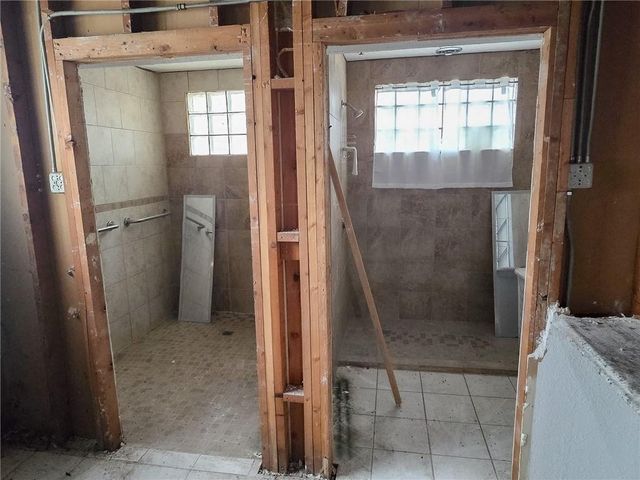 308 S Broadway Street, Princeton, MO 64673