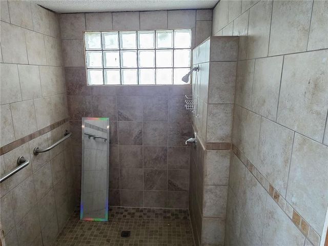 308 S Broadway Street, Princeton, MO 64673