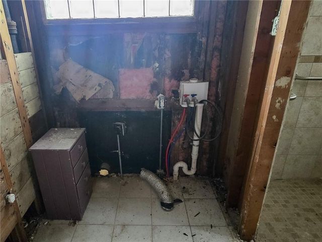 308 S Broadway Street, Princeton, MO 64673