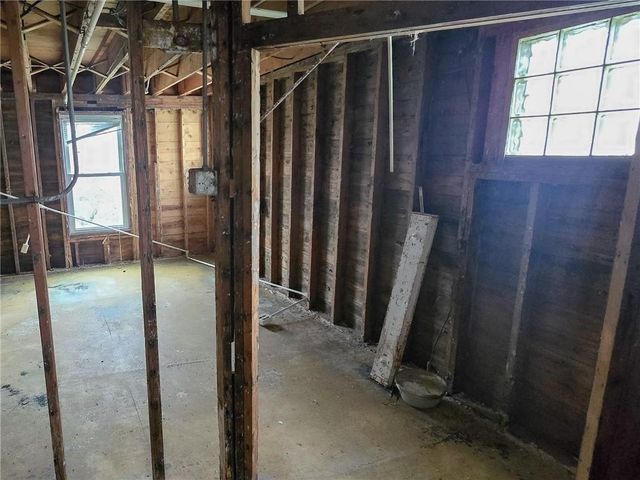 308 S Broadway Street, Princeton, MO 64673