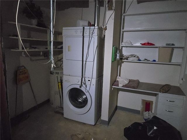 308 S Broadway Street, Princeton, MO 64673