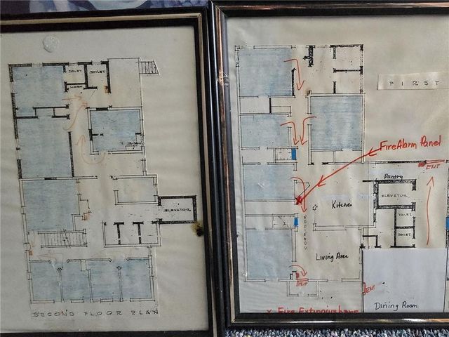 308 S Broadway Street, Princeton, MO 64673