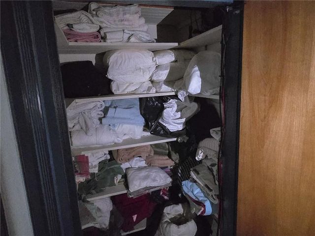 308 S Broadway Street, Princeton, MO 64673